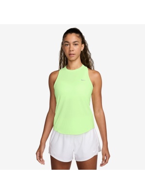 Nike Dri-Fit Tank Top hlýrabolur