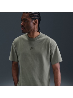 Nike Premium Essential stuttermabolur