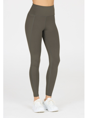Athlecia Aliya buxur