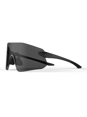 Tifosi Vogel SL Blackout gleraugu