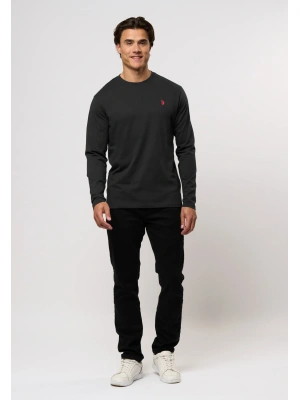 US POLO Brolin langermabolur