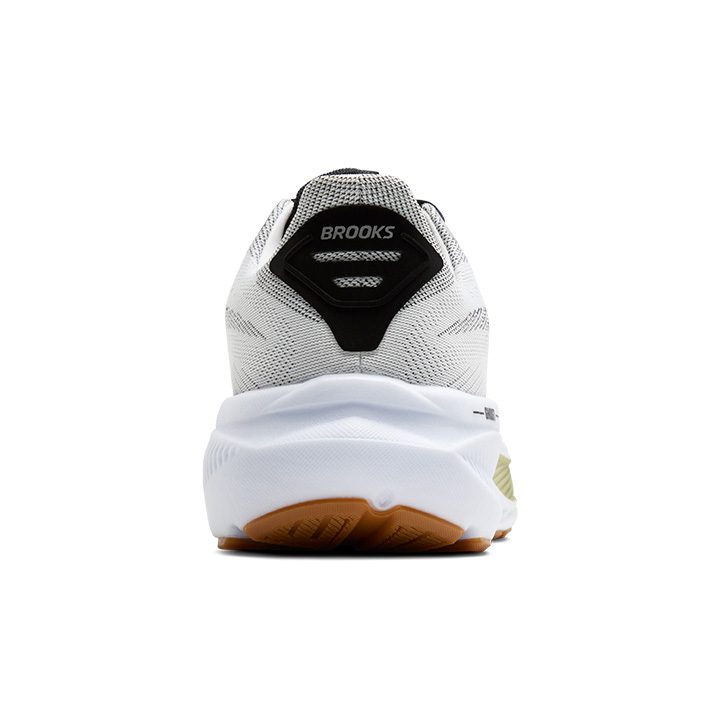 Brooks Ghost 17 hlaupaskór - Image 4