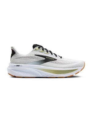 Brooks Ghost 17 hlaupaskór