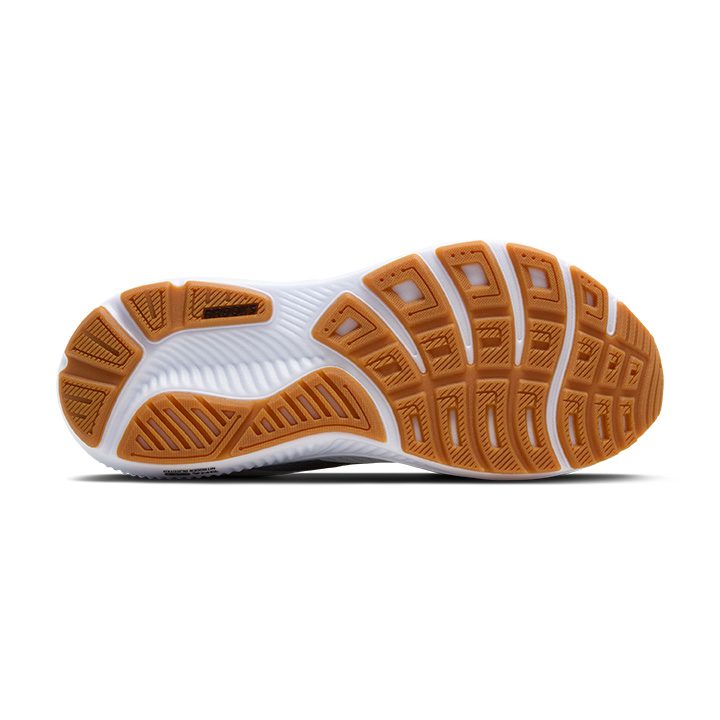 Brooks Ghost 17 hlaupaskór - Image 7
