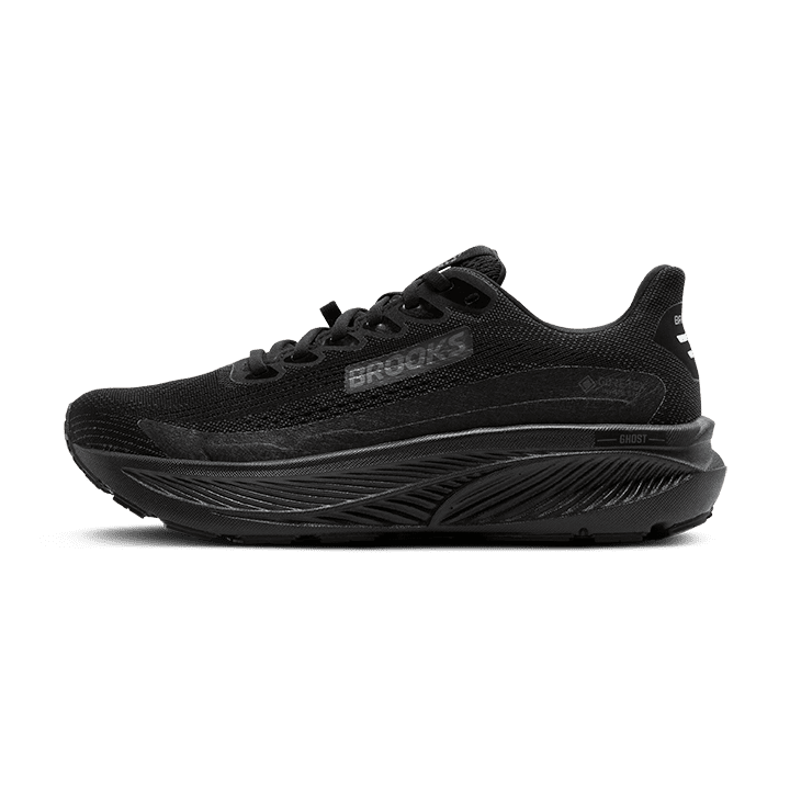 Brooks Ghost 17 GTX hlaupaskór - Image 3