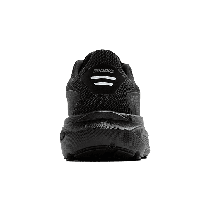 Brooks Ghost 17 GTX hlaupaskór - Image 4