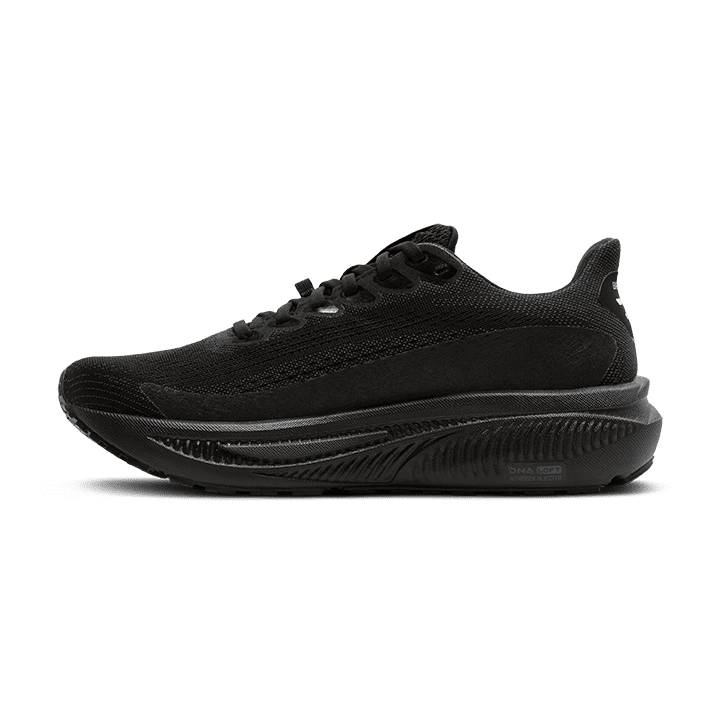 Brooks Ghost 17 GTX hlaupaskór - Image 5