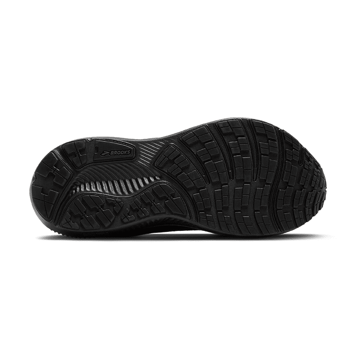 Brooks Ghost 17 GTX hlaupaskór - Image 7