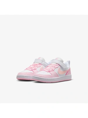 Nike Court Borough Low Recraft