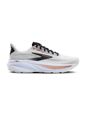 Brooks Ghost 17 hlaupaskór