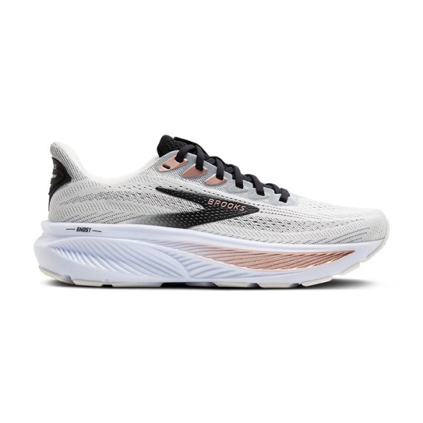 Brooks Ghost 17 hlaupaskór