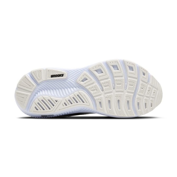 Brooks Ghost 17 hlaupaskór - Image 7