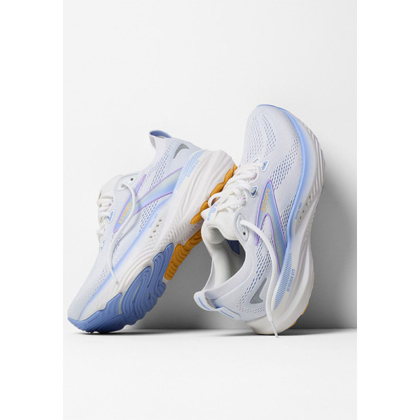 Brooks Glycerin 22 hlaupaskór - Image 6