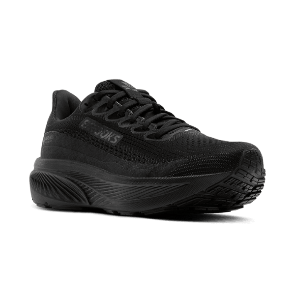 Brooks Ghost 17 GTX hlaupaskór - Image 2