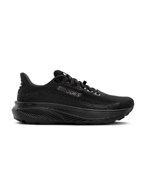 Brooks Ghost 17 GTX hlaupaskór