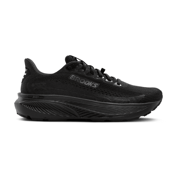 Brooks Ghost 17 GTX hlaupaskór