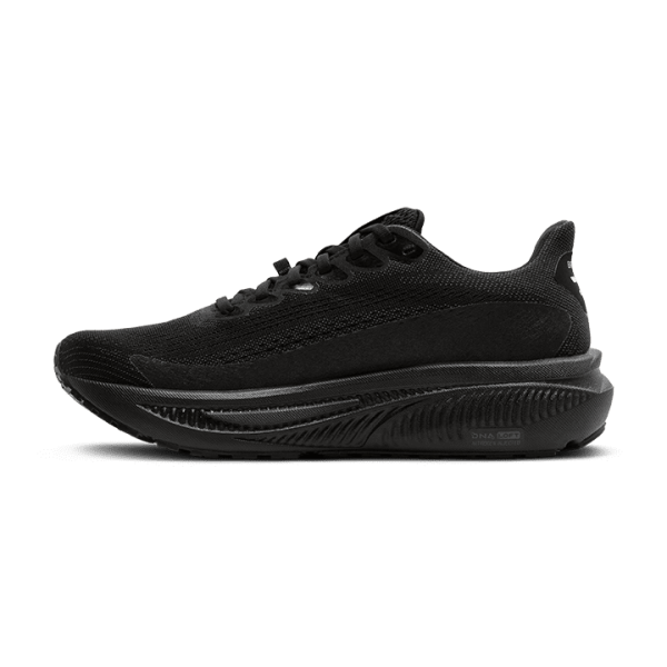 Brooks Ghost 17 GTX hlaupaskór - Image 5