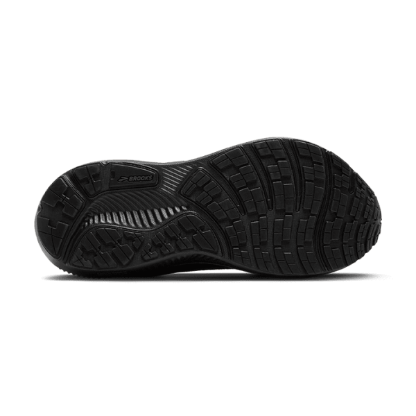 Brooks Ghost 17 GTX hlaupaskór - Image 7