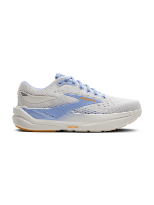 Brooks Ghost Max 3 hlaupaskór