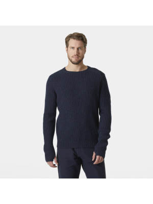 Helly Hansen Artic Rigging peysa