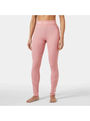 Lifa Merino ullarbuxur