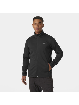 Helly Hansen Versalite peysa