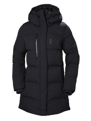 Helly Hansen Adore Puffy úlpa