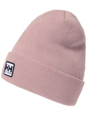 Helly Hansen Urban Cuff húfa