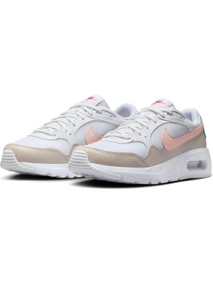 Nike Air Max SC götuskór