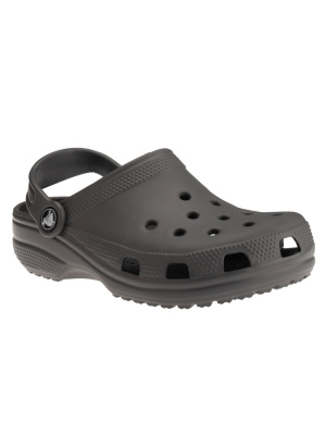 Crocs Classic sandalar barna