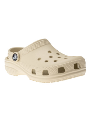 Crocs Classic sandalar barna