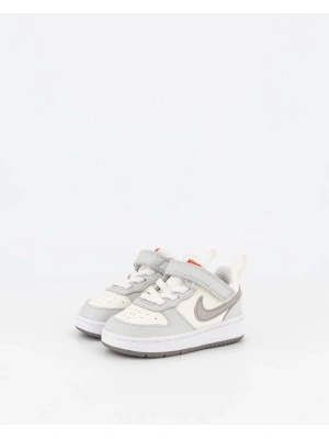 Nike Court Borough Low Recraft götuskór