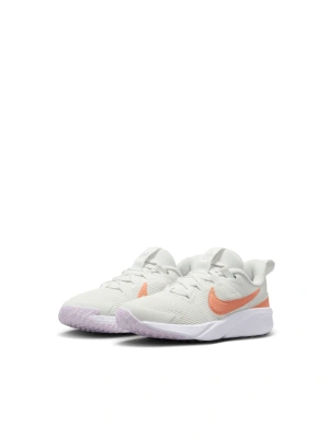 Nike Star Runner 4 götuskór