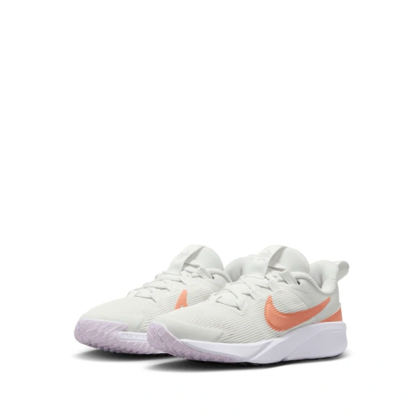 Nike Star Runner 4 götuskór
