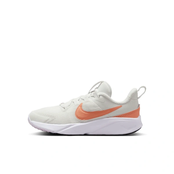Nike Star Runner 4 götuskór - Image 2
