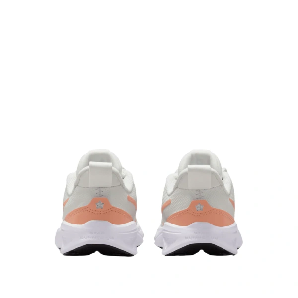 Nike Star Runner 4 götuskór - Image 4