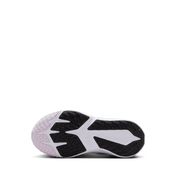 Nike Star Runner 4 götuskór - Image 5