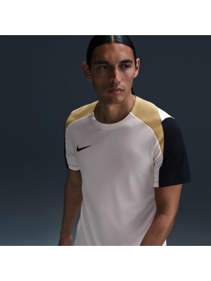 Nike Strike stuttermabolur