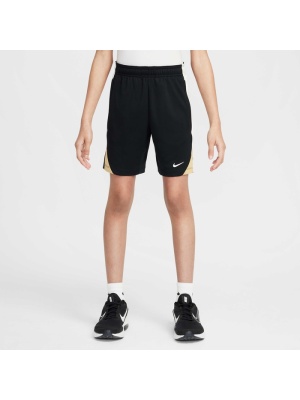 Nike Dri-Fit Strike stuttbuxur