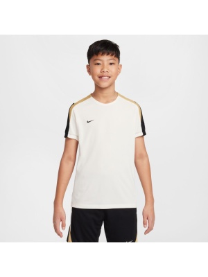 Nike Dri-Fit Strike stuttermabolur
