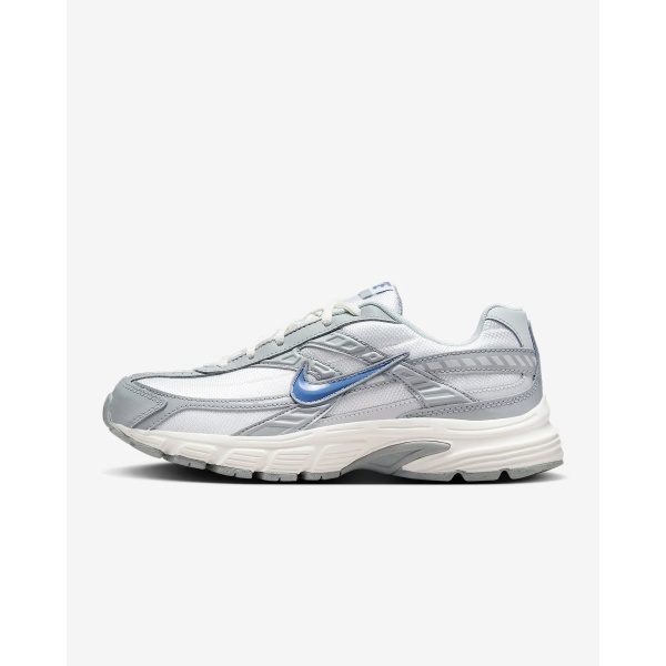 Nike Initiator götuskór - Image 2