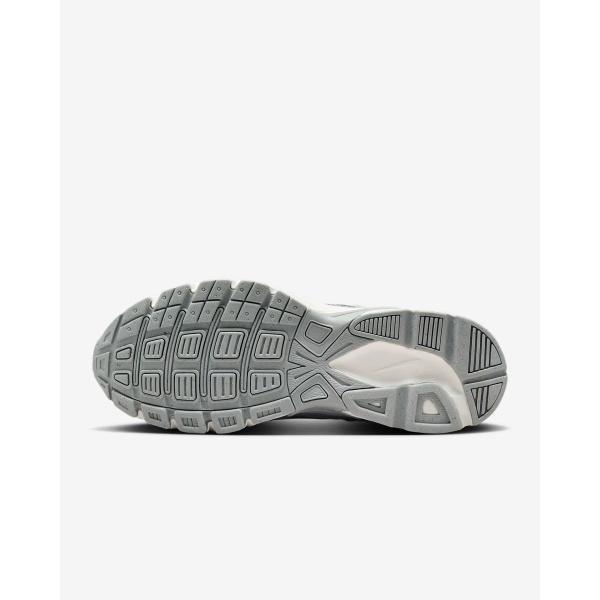 Nike Initiator götuskór - Image 3