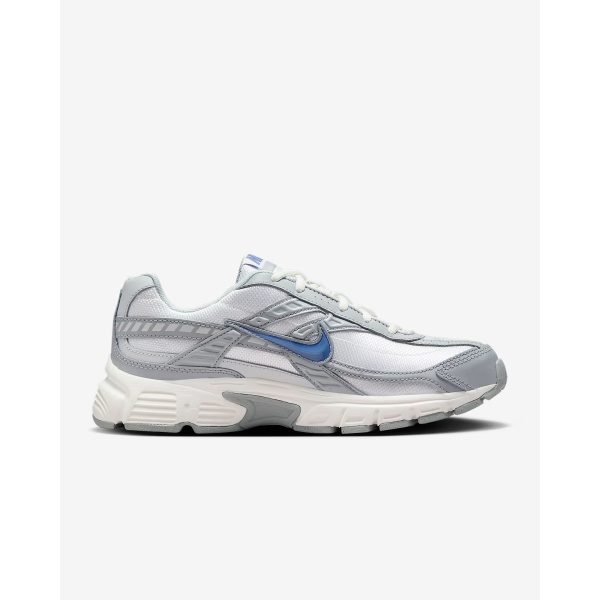 Nike Initiator götuskór - Image 4