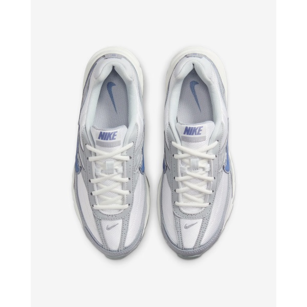 Nike Initiator götuskór - Image 5