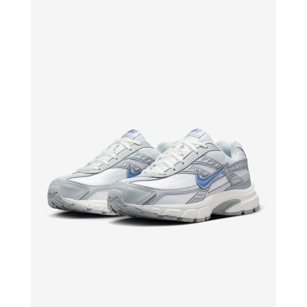 Nike Initiator götuskór