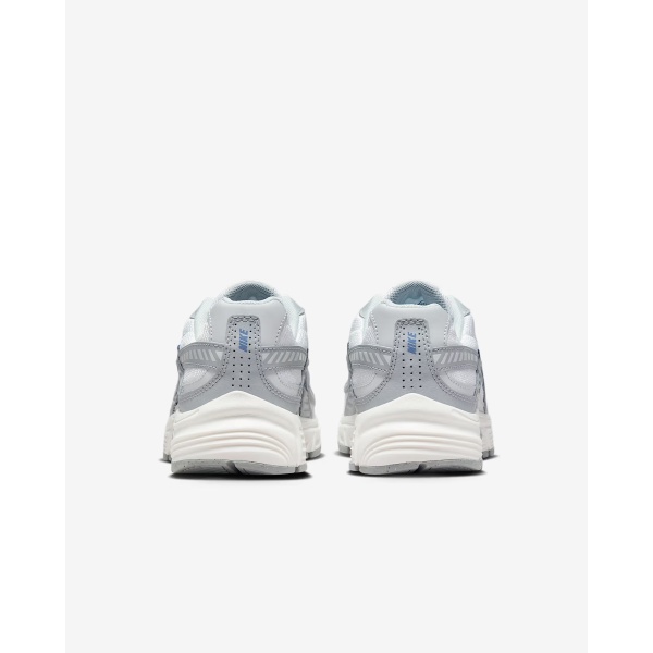 Nike Initiator götuskór - Image 6