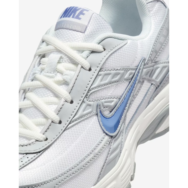 Nike Initiator götuskór - Image 7