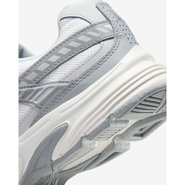 Nike Initiator götuskór - Image 8