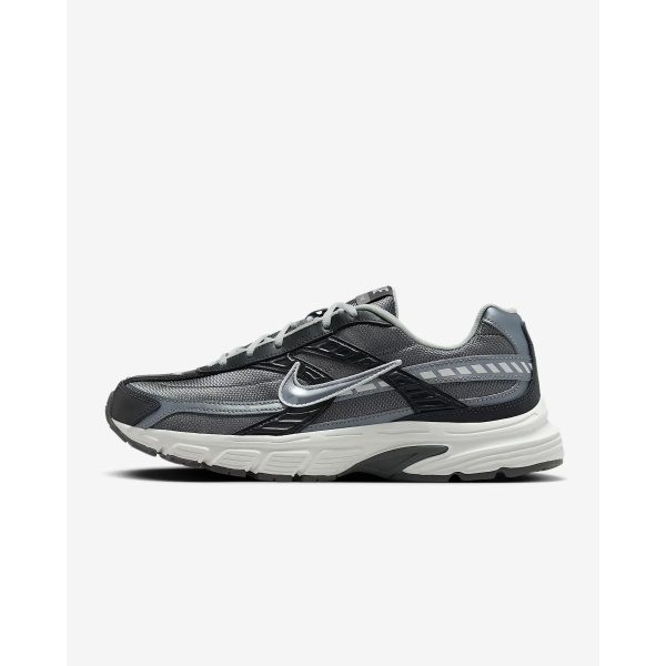 Nike Initiator götuskór - Image 2