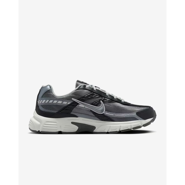 Nike Initiator götuskór - Image 3